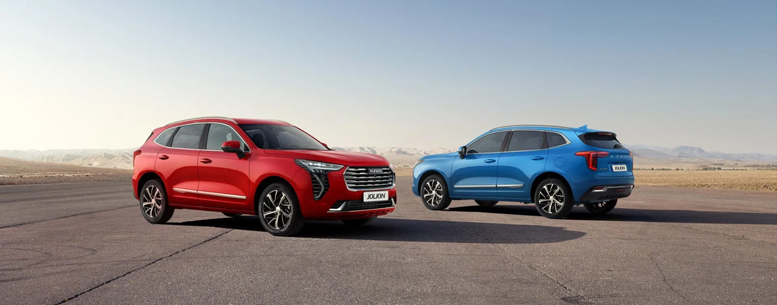 Автокредит на новые авто в Новосибирске